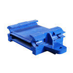 調(diào)節(jié)槽，刮板機(jī)調(diào)節(jié)槽，調(diào)節(jié)溜槽