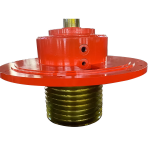 小皮帶輪組，PLM輪式破碎機(jī)配件