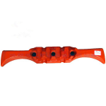 3TY-05型刮板，鍛打刮板機刮板