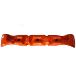 7GL3-1型刮板，煤礦刮板機刮板