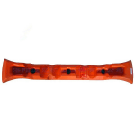 15GL3-1型刮板，煤礦刮板機刮板