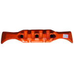 86SF-01刮板，630刮板機刮板