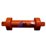 134S96/02-6型啞鈴銷，槽子類啞鈴銷