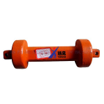 DYL-180刮板輸送機啞鈴銷，鍛造啞鈴