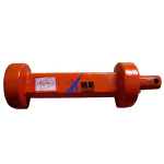 DYL-220煤礦井下用煤溜子溜槽啞鈴銷