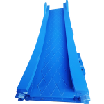 過渡槽廠家，過渡槽生產，過渡槽圖片