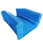 凸槽，順槽轉載機凸槽，煤機配件