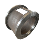 聯(lián)接罩，罩筒，罩體，電機(jī)減速機(jī)連接罩