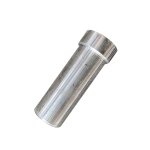 齒軌銷，錐銷，銷子，銷軸，橫銷，擋銷