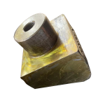 錘頭，破碎機錘頭，輪式破碎機錘頭