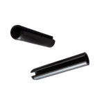 彈性圓柱銷，彈簧銷