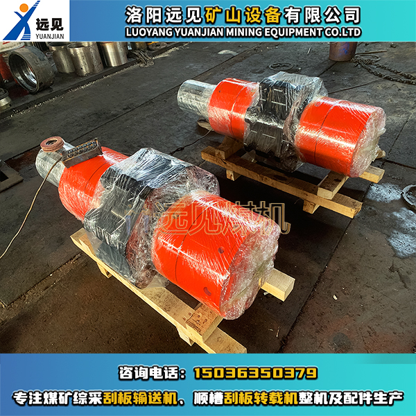 鏈輪軸組，鏈輪組件，刮板機(jī)鏈輪軸組，轉(zhuǎn)載機(jī)鏈輪軸組，刮板機(jī)鏈輪組件，轉(zhuǎn)載機(jī)鏈輪組件，機(jī)頭鏈輪軸組，機(jī)頭鏈輪組件，機(jī)尾鏈輪軸組，機(jī)尾鏈輪軸組